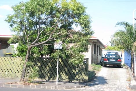 Property photo of 102 Nicholson Street Brunswick East VIC 3057