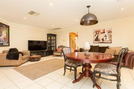 Property photo of 1 Aiden Way Mildura VIC 3500