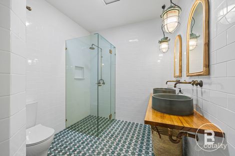 Property photo of 164 Grampians Road Halls Gap VIC 3381