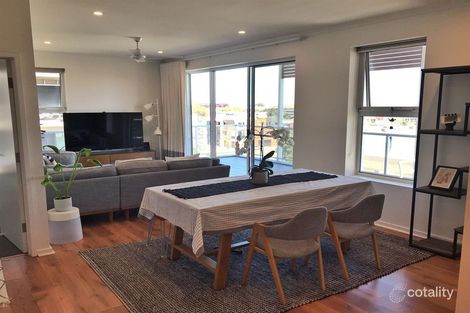 Property photo of 403/53 Gibson Street Bowden SA 5007