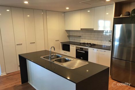Property photo of 403/53 Gibson Street Bowden SA 5007