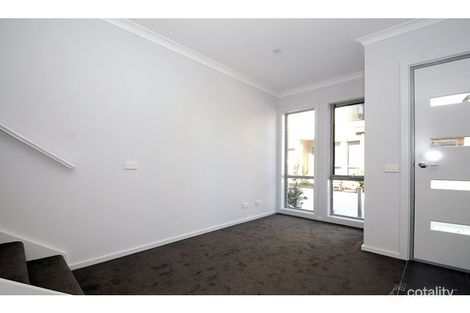 Property photo of 1 Oasis Court Patterson Lakes VIC 3197