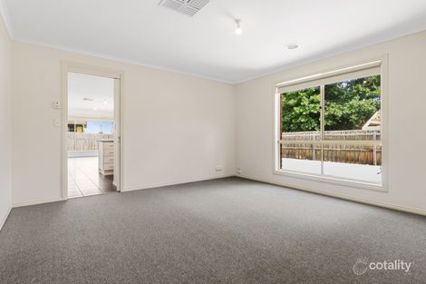 Property photo of 24 Shea Street Bacchus Marsh VIC 3340