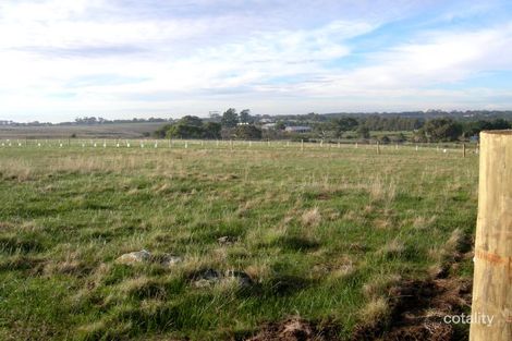 13 Squires Rd, Teesdale, VIC 3328