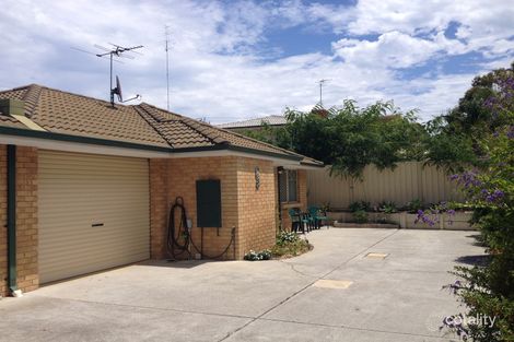 5/42 Prince Philip Dr, South Bunbury, WA 6230