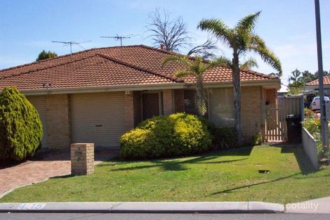 4/15 Wilcock Ave, Balcatta, WA 6021