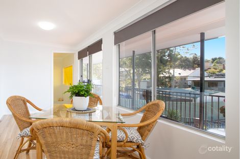 Property photo of 5 Macquarie Drive Belmont NSW 2280