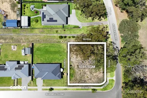 2 Bluebell Cl, Colo Vale, NSW 2575