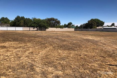 Property photo of 14 Market Street Walla Walla NSW 2659