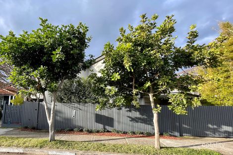 1/220 Pittwater Rd, Manly, NSW 2095