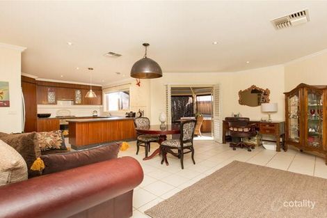 Property photo of 1 Aiden Way Mildura VIC 3500