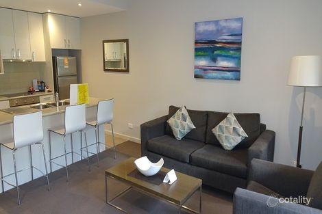 Property photo of 102/353 Springvale Road Glen Waverley VIC 3150