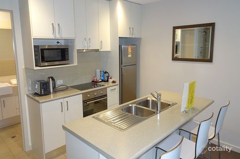 Property photo of 102/353 Springvale Road Glen Waverley VIC 3150