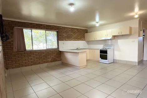 8/234 Wakaden St, Griffith, NSW 2680