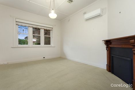 Property photo of 17 St Kinnord Street Aberfeldie VIC 3040