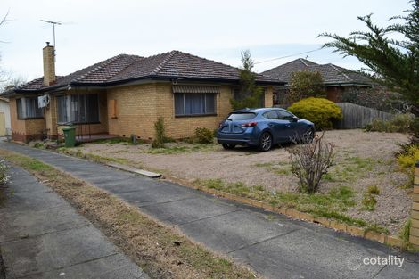 32 John St, Pakenham, VIC 3810