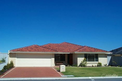 Property photo of 24 Ceduna Way Quinns Rocks WA 6030