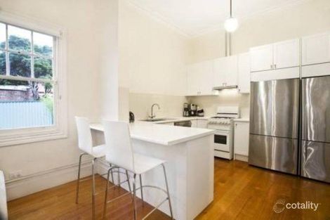 Property photo of 2 Maddock Street Footscray VIC 3011