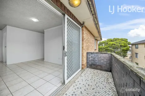 Property photo of 12/118 Cabramatta Road East Cabramatta NSW 2166