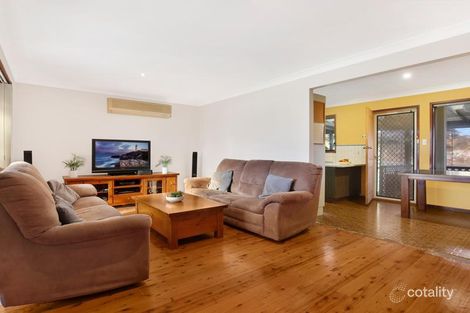 Property photo of 79 O'Donnell Drive Figtree NSW 2525