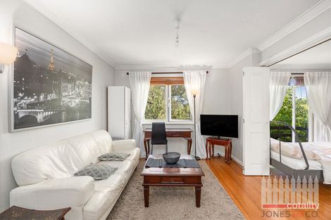 Property photo of 202/583 William Street Mount Lawley WA 6050