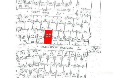 84 Lincolnheath Bvd, Point Cook, VIC 3030