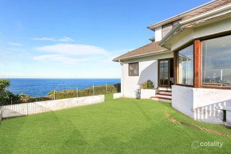 Property photo of 51 Lancaster Road Dover Heights NSW 2030