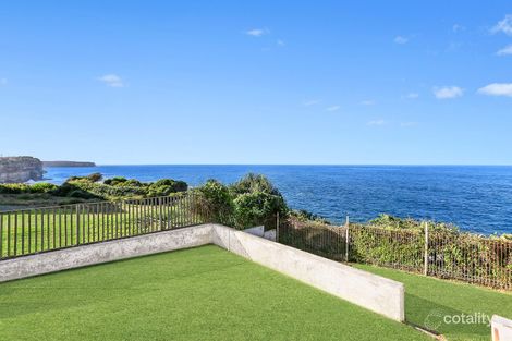 Property photo of 51 Lancaster Road Dover Heights NSW 2030