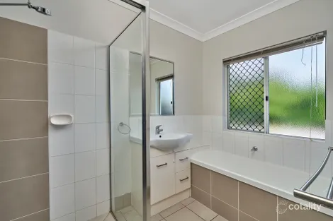 Property photo of 82 Moresby Street Trinity Beach QLD 4879