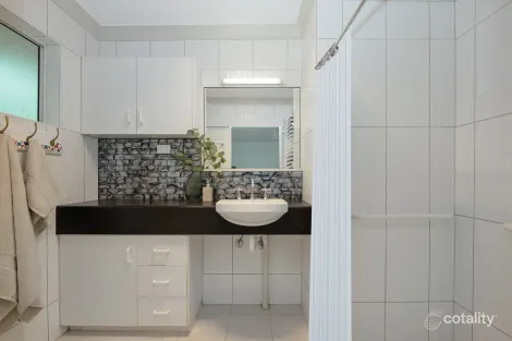 Property photo of 9 Grasmere Court Kirwan QLD 4817