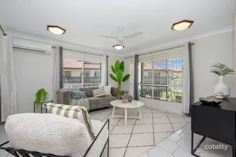 Property photo of 9 Grasmere Court Kirwan QLD 4817