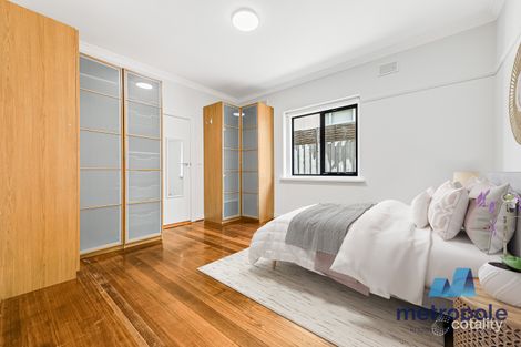 Property photo of 6/6 The Avenue Windsor VIC 3181
