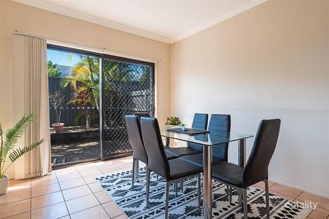 Property photo of 10/23-25 Blake Street Southport QLD 4215