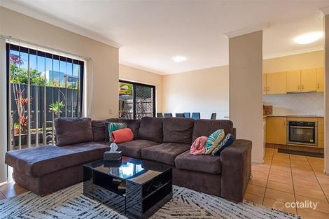 Property photo of 10/23-25 Blake Street Southport QLD 4215