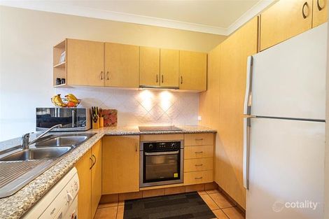 Property photo of 10/23-25 Blake Street Southport QLD 4215