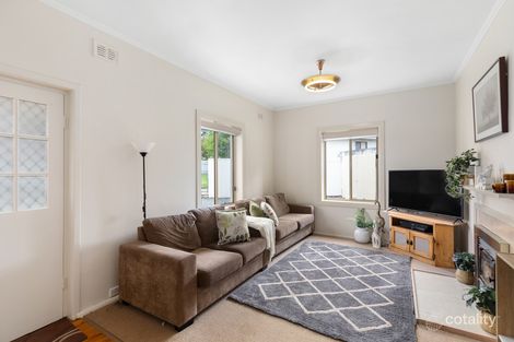 Property photo of 3 Argyle Place Mount Gambier SA 5290