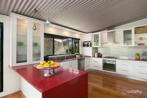Property photo of 10 Yeeda Court Shailer Park QLD 4128