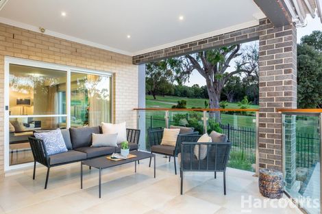 Property photo of 114 Temperley Street Nicholls ACT 2913