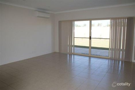 Property photo of 1 Settlers Loop Northampton WA 6535