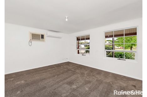 Property photo of 1/61 Grevillea Way Woodside SA 5244