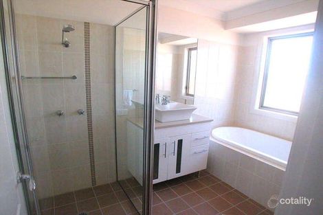 Property photo of 9 Werribee Road Bourkelands NSW 2650