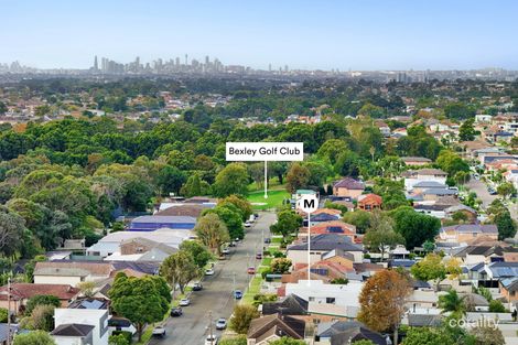 Property photo of 33 Moore Street Bexley NSW 2207
