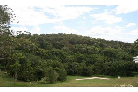 Property photo of 27 Ringtail Place Bli Bli QLD 4560