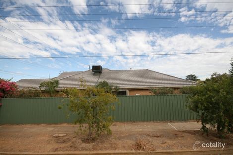 Property photo of 8A Doreen Street Oaklands Park SA 5046
