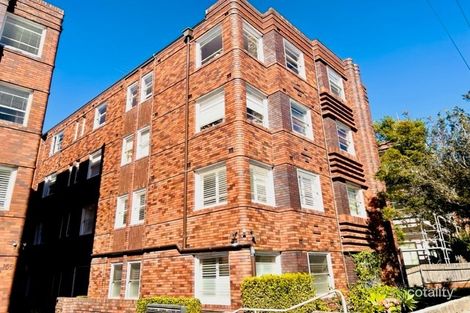 3/167 Victoria Rd, Bellevue Hill, NSW 2023