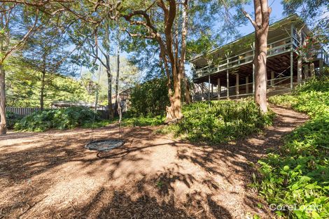 Property photo of 38 Bancroft Terrace Deception Bay QLD 4508