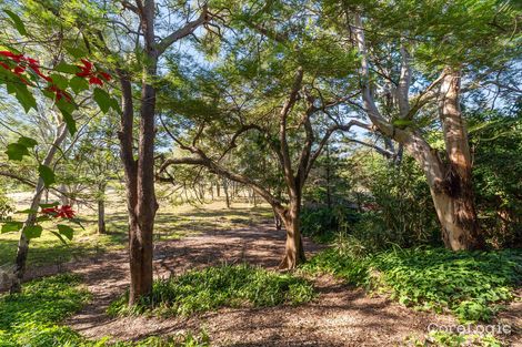 Property photo of 38 Bancroft Terrace Deception Bay QLD 4508