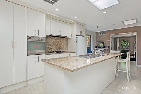 Property photo of 29 Greenglade Drive Paradise SA 5075