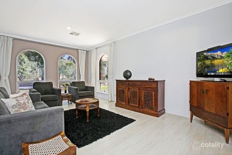 Property photo of 29 Greenglade Drive Paradise SA 5075