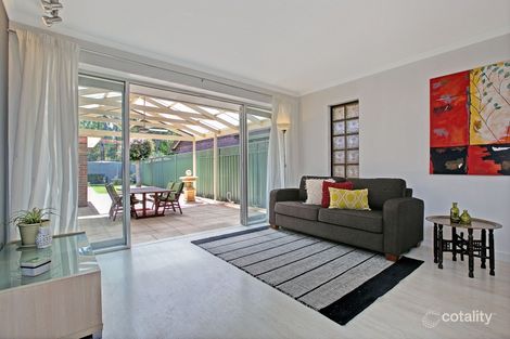Property photo of 29 Greenglade Drive Paradise SA 5075